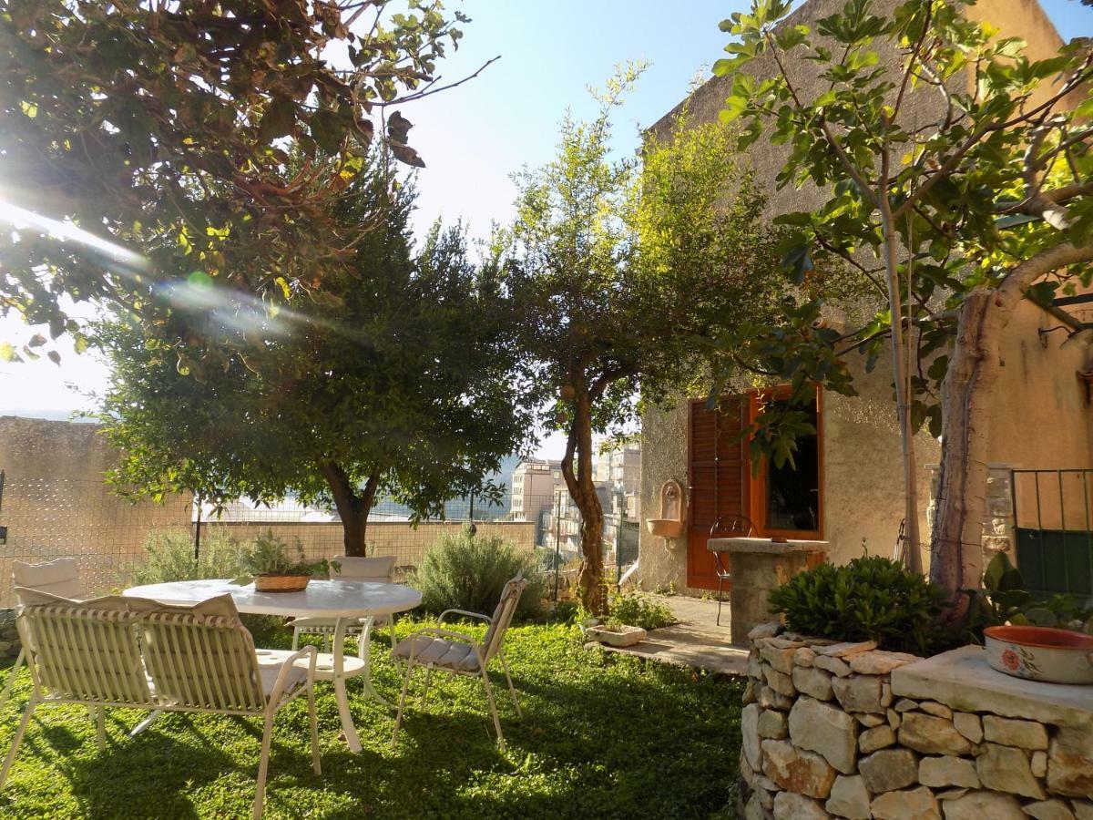 Garden&House Amore Vero Modica Extérieur photo
